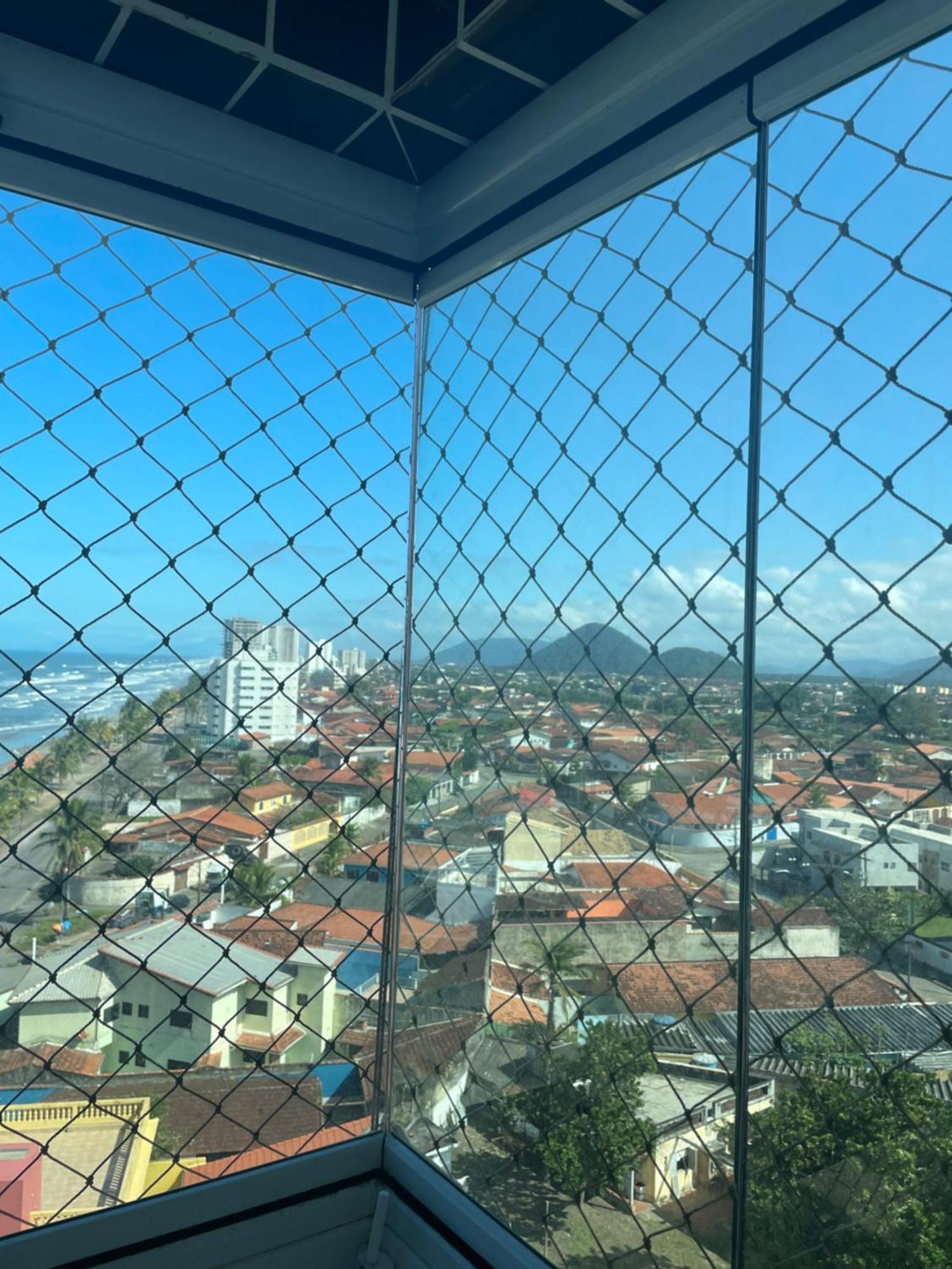 Apartment Frente Mar Kp