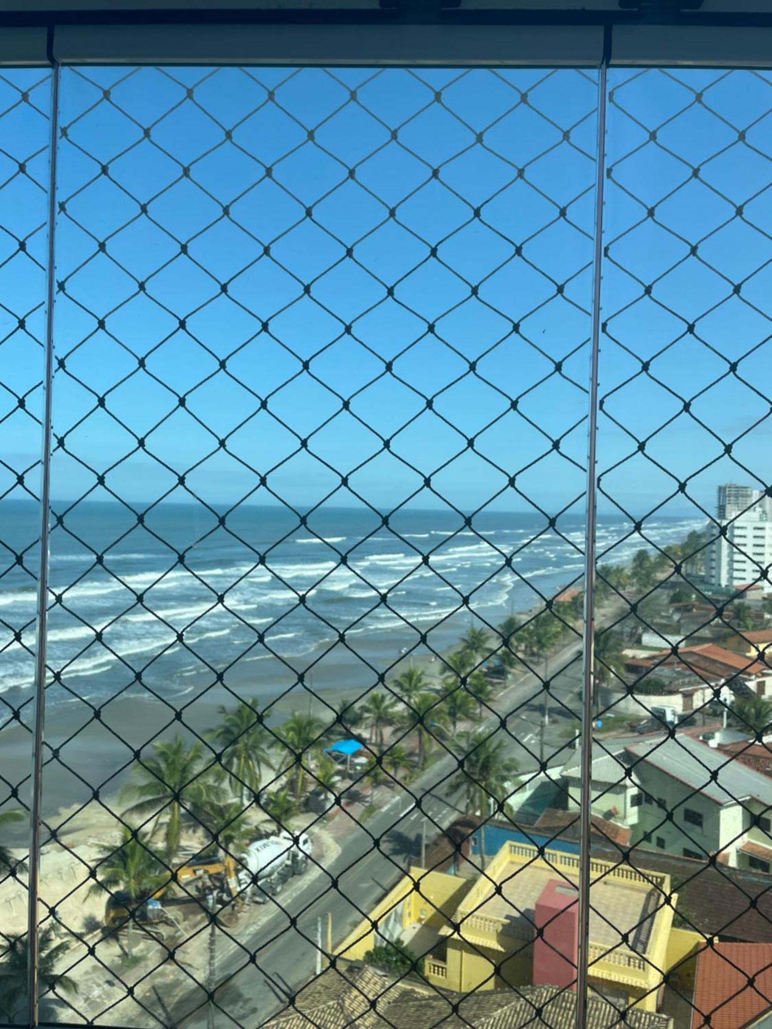 Frente Mar Kp *