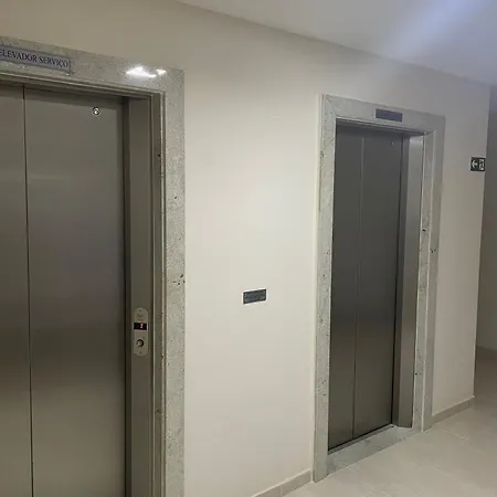 Apartamento Frente Mar Kp Mongagua Exterior photo
