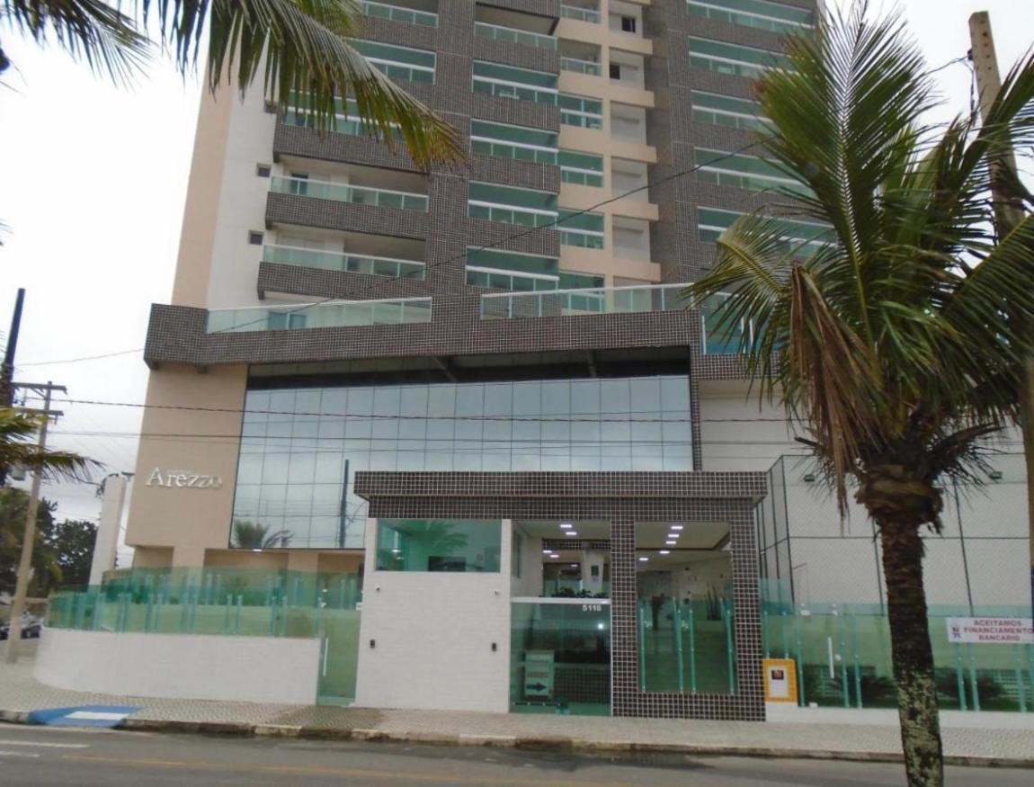 Frente Mar Kp *