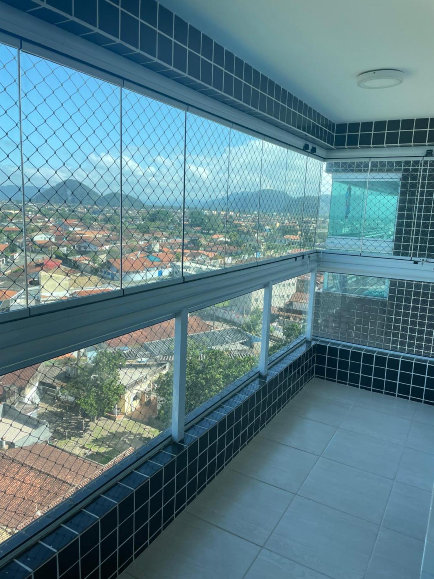 Apartment Frente Mar Kp *